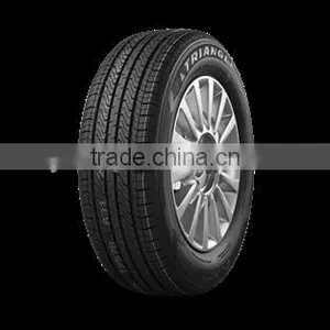 DIAMONDBACK Tire 205/50r16, 185/70r14, 185/65r14 thumbnail-4