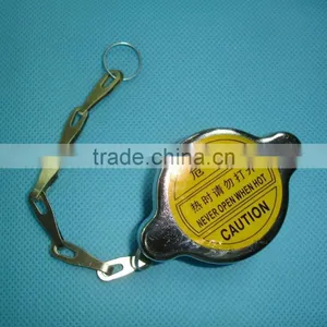 150cc 250cc go Kart Radiator Cap Hammerhead Parts thumbnail-1