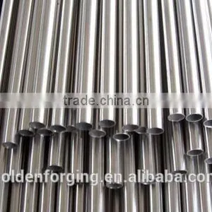 Forging Steel Shaft Stainless Steel Forged thumbnail-1