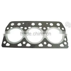 Kubota Tractor Gasket / Tractor Cylinder Head Gasket for Kubota/kubota Engine Parts thumbnail-4