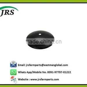 Round Plow Disc Harrow Blade for Farm Mounted Harrowdisc thumbnail-6