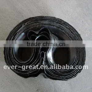 Agriculture Flap 650/750-16 thumbnail-1