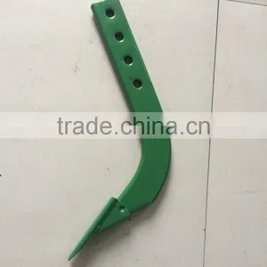 Manufacturer Agricultural Edge Milling Farmall Cultivator Parts thumbnail-4