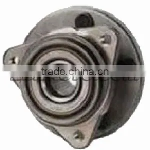 Ford Parts /Auto Wheel Hub Bearing E99Z-1104A for FORD thumbnail-1