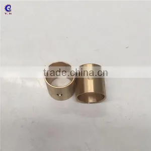 Connecting Bush and Rod Bushing With High Quality thumbnail-1