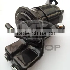 Wholesale Car Fuel Filter Element for TOYOTA PRADO 23300-31100 thumbnail-4