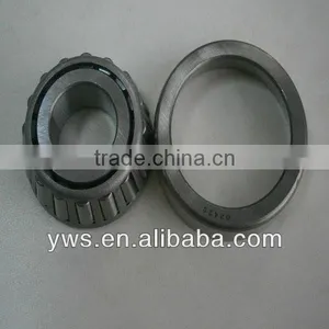 Bearing 32312 Tapered Roller Bearing China Bearing thumbnail-5