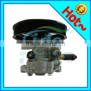 Car Hydraulic Steering Pumps for Mitsubishi Lancer Steering Parts MR403656 thumbnail-1