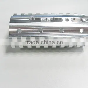 ISO9001:2008 Customization Used Cnc Lathes for Sale thumbnail-1