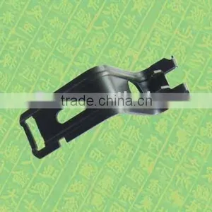 Printing Parts thumbnail-1