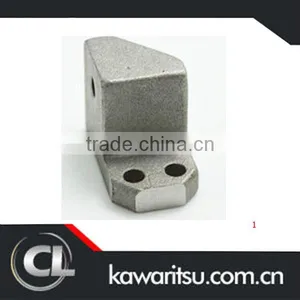 Stainless Steel Investment Casting,investment Casting Part as Customized Casting Parts thumbnail-6