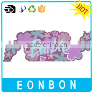 Free Samples Strong Adhesive Waterproof Skateboard Grip Tape thumbnail-6