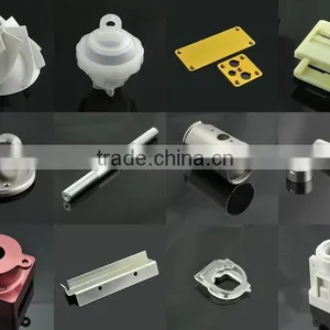 Favorites Compare Cnc Machining Brass Lathe Parts Precision Metal Lathe Parts for Electrical Appliances,cnc Machining thumbnail-1