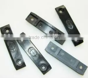 PPS Injection Hihg Performance Electronic Parts thumbnail-4