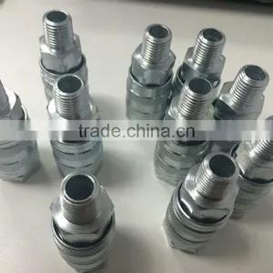 Welcoming Pneumatic Fittings thumbnail-1