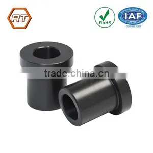 Rite OEM Custom Cnc Lathing Parts thumbnail-1