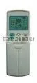Universial Remote Control for Air Condotioner thumbnail-1