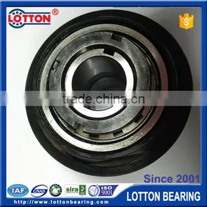 Combined Roller Bearing DSK 90X30X15 for a Wire Rolling Mill thumbnail-3