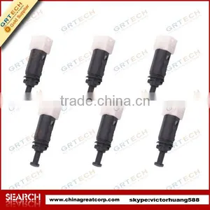 7700414988 Brake Light Switch for Renault thumbnail-1