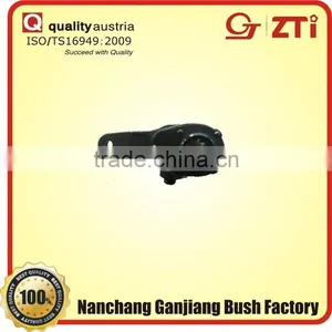 Good Quality Automotive Rear Brade Adjustment Arm thumbnail-1