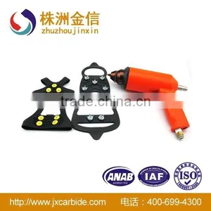 Best Selling Installing Gun for Flat Head Tire Studs With Best Quaity thumbnail-1