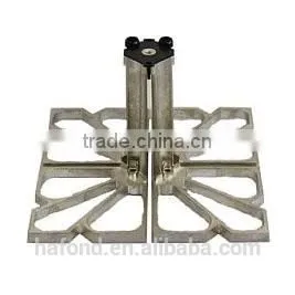 China Certified Factory Supply TV Electronic Spare Parts thumbnail-1