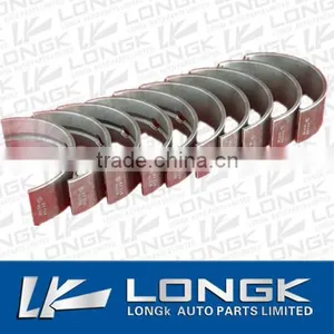 In Stock, Engine Main Bearing for Mazda F8 FE R2 thumbnail-1