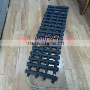 Rubber Sand Track thumbnail-1