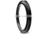 Support Ring With NBR thumbnail-2