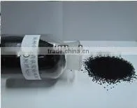 Carbon Black N220 N326 N330 N550 N660 for Granular thumbnail-1