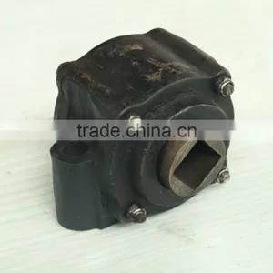 Farm Disc Harrow Bearings, Agriculture Machinery Spare Parts thumbnail-2