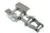 Engineering Chain thumbnail-1