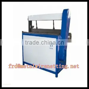 Filter Paper Slitting Machinery thumbnail-1