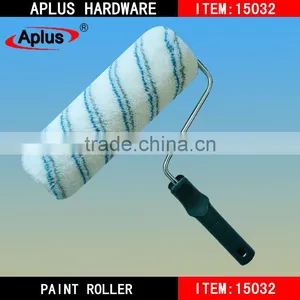 Optimal Performance Roller Brush for Furniture Painting thumbnail-1
