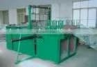 ZWJ Series Weaving Wire Mesh Machine for Sale thumbnail-1