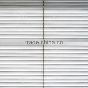 Made in China Glass Window Shutters,frp Louver,fiber Glass Shutters thumbnail-4