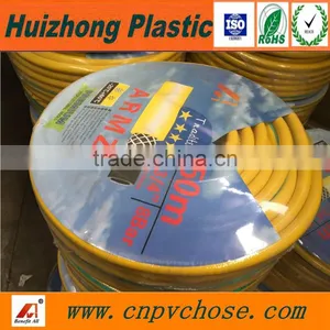 Pvc Garden Hose /water Hose thumbnail-6
