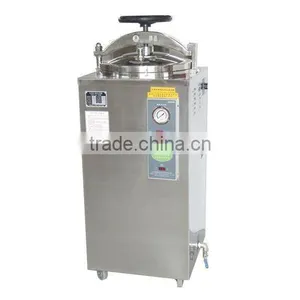 Vertical Sterilizer thumbnail-1
