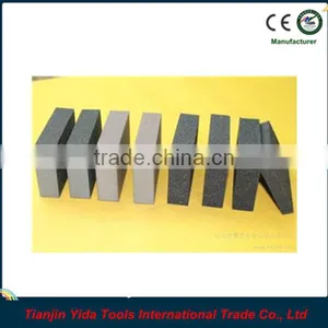 Sanding Sponge Block for Furniture thumbnail-1