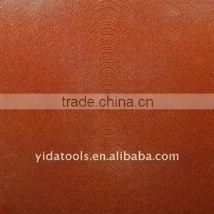 Metallic Ceramic Tiles thumbnail-1