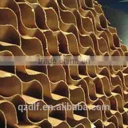 7090 Husbandry Ventilation Exhaust Pad thumbnail-5