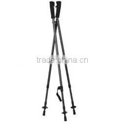 Hunting Rack thumbnail-1