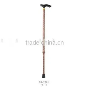 Folding Walking Stick,Extendable Walking Stick,Walking Stick thumbnail-1