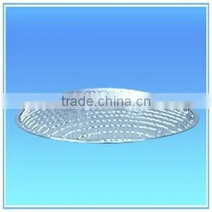 Hot Sell--barbecue Grill thumbnail-1