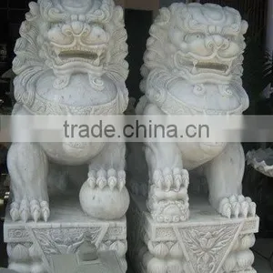 Stone Carving thumbnail-1