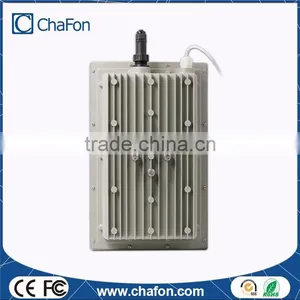 100m Long-distance 2.4G Reader Active Rfid thumbnail-4