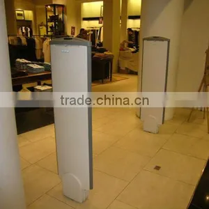High Stability EAS Security Alarm System EM Gate thumbnail-6