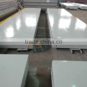 Truck Scale thumbnail-1