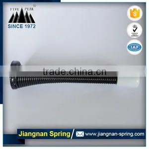 Custom Bedroom Fasteners Decorative Furniture Hardware Fittings With High Quality thumbnail-3