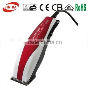 Professional Hair Clipper thumbnail-1